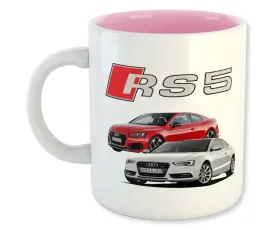 kubek-bialy-rozowe-dno-wmp-audi-10