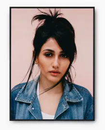 plakat-a3-30x40-w-ramie-imp-ludzie-09