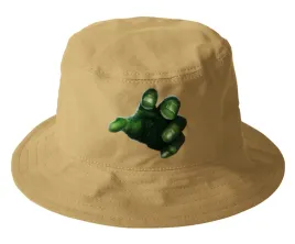 bucket-hat-kalpelusz-bezowy-jmp-hulk-08
