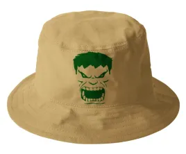 bucket-hat-kalpelusz-bezowy-jmp-hulk-03
