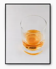 plakat-a3-30x40-w-ramie-imp-alkohol-10