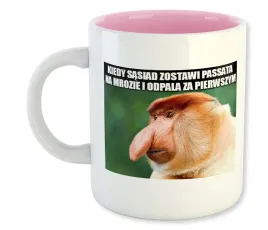 kubek-bialy-rozowe-dno-wmp-nosacze