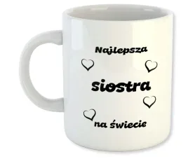 kubek-bialy-wmp-dla-siostry-10
