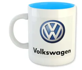 kubek-bialy-niebieskie-dno-wmp-vw-8