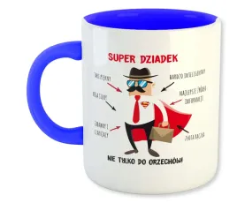kubek-bialy-granat-dno-wmp-dla-dziadka