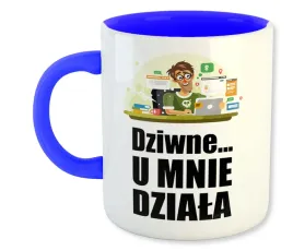 kubek-bialy-granat-dno-wmp-informatyk