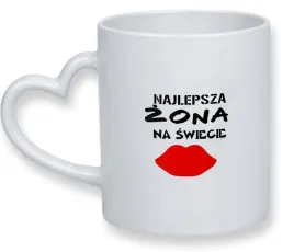 kubek-bialy-uchwyt-serce-wmp-dla-zony-8