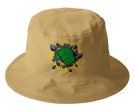 bucket-hat-kalpelusz-bezowy-jmp-hulk-06