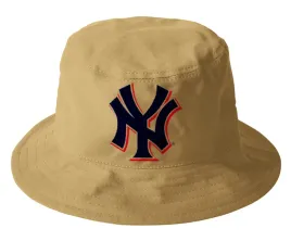 bucket-hat-kalpelusz-bezowy-jmp-new-york-08