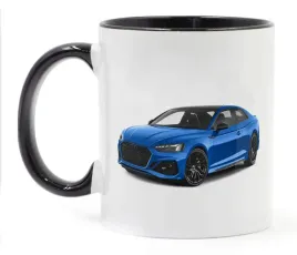 kubek-bialy-czarne-dno-wmp-audi-11