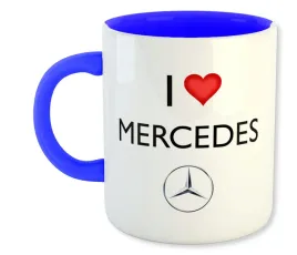 kubek-bialy-granat-dno-wmp-mercedes-2