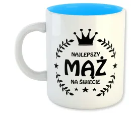 kubek-bialy-niebieskie-dno-wmp-dla-meza