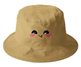 bucket-hat-kalpelusz-bezowy-jmp-smile-02