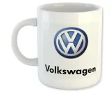 kubek-bialy-wmp-vw-8