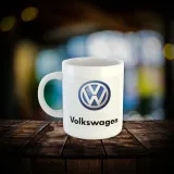 kubek-bialy-wmp-vw-8-stan-nowy
