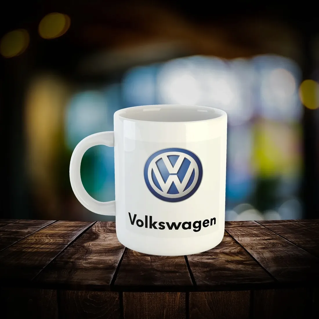 kubek-bialy-wmp-vw-8