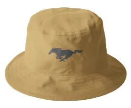 bucket-hat-kalpelusz-bezowy-jmp-mustang-02