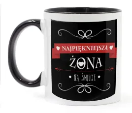 kubek-bialy-czarne-dno-wmp-dla-zony-3