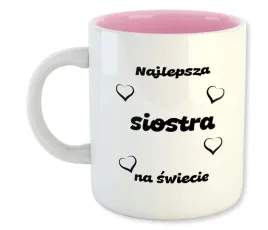 kubek-bialy-rozowe-dno-wmp-dla-siostry-10