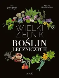 wielki-zielnik-roslin-leczniczych
