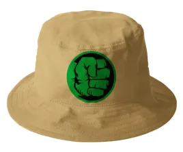 bucket-hat-kalpelusz-bezowy-jmp-hulk-04