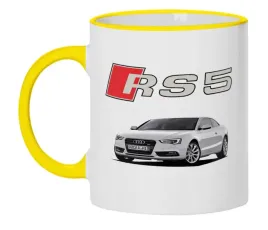 kubek-bialy-zolte-brzegi-wmp-audi-9