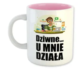 kubek-bialy-rozowe-dno-wmp-informatyk
