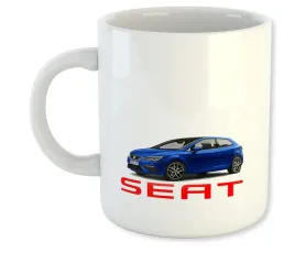 kubek-bialy-wmp-seat-12