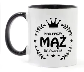 kubek-bialy-czarne-dno-wmp-dla-meza