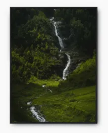 plakat-a3-30x40-w-ramie-imp-wodospady-09