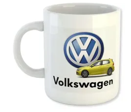 kubek-bialy-wmp-vw-7