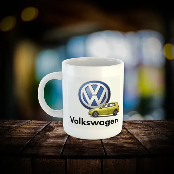 kubek-bialy-wmp-vw-7-stan-nowy