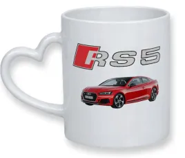 kubek-bialy-uchwyt-serce-wmp-audi-8