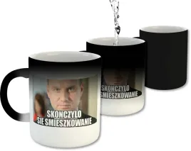 kubek-czarny-magiczny-wmp-duda-6