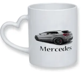 kubek-bialy-uchwyt-serce-wmp-mercedes-4