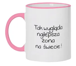 kubek-bialy-rozowe-brzegi-wmp-dla-zony-7