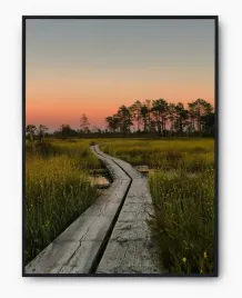 plakat-a3-30x40-w-ramie-imp-natura-22