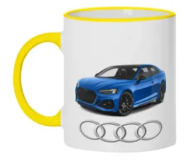 kubek-bialy-zolte-brzegi-wmp-audi-13