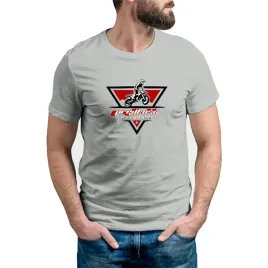 koszulka-mes-pacific-grey-xl-dla-motocyklisty-010