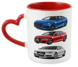 kubek-czerwone-serce-wmp-audi-14