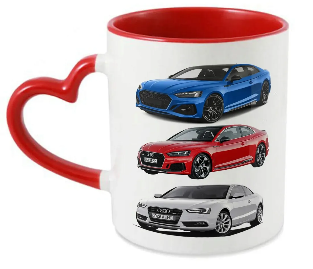 kubek-czerwone-serce-wmp-audi-14