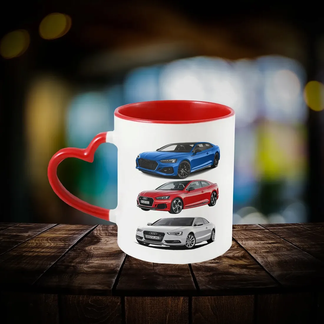 kubek-czerwone-serce-wmp-audi-14