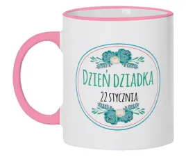 kubek-bialy-rozowe-brzegi-wmp-dla-dziadka-9
