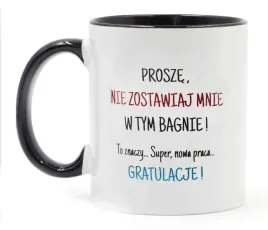 kubek-bialy-czarne-dno-wmp-napozegnanie