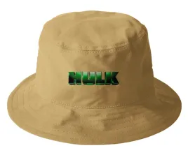 bucket-hat-kalpelusz-bezowy-jmp-hulk-05