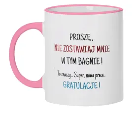 kubek-bialy-rozowe-brzegi-wmp-napozegnanie