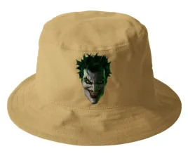 bucket-hat-kalpelusz-bezowy-jmp-joker-07