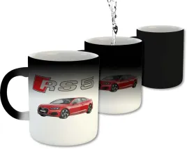 kubek-czarny-magiczny-wmp-audi-8