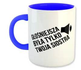 kubek-bialy-granat-dno-wmp-dla-siostry-16