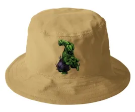 bucket-hat-kalpelusz-bezowy-jmp-hulk-10
